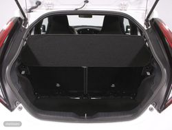 Toyota Aygo X Cross 1.0 VVT-I PLAY 5P - Miniatura 7