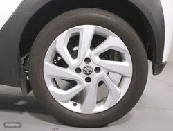 Toyota Aygo X Cross 1.0 VVT-I PLAY 5P - Miniatura 8