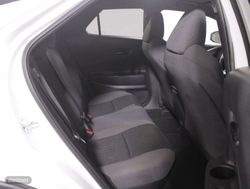 Toyota C-HR 2.0 PHEV HYBRID ADVANCE CVT 5P - Miniatura 6