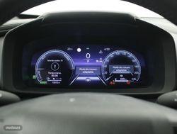 Toyota C-HR 2.0 PHEV HYBRID ADVANCE CVT 5P - Miniatura 9