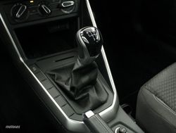 Volkswagen Polo 1.0 TSI 59KW MATCH 5P - Miniatura 10