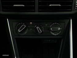 Volkswagen Polo 1.0 TSI 59KW MATCH 5P - Miniatura 11