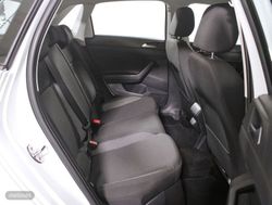 Volkswagen Polo 1.0 TSI 59KW MATCH 5P - Miniatura 6