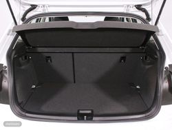 Volkswagen Polo 1.0 TSI 59KW MATCH 5P - Miniatura 7