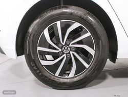 Volkswagen Polo 1.0 TSI 59KW MATCH 5P - Miniatura 8