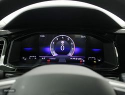 Volkswagen Polo 1.0 TSI 59KW MATCH 5P - Miniatura 9