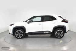 Toyota Yaris Cross 1.5 VVT-I HYBRID STYLE 5P - Miniatura 19