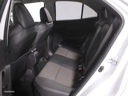 Toyota Yaris Cross 1.5 VVT-I HYBRID STYLE 5P - Miniatura 26