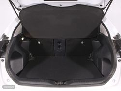 Toyota Yaris Cross 1.5 VVT-I HYBRID STYLE 5P - Miniatura 7