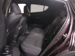 Toyota C-HR 1.8 VVT-I HYBRID ADVANCE AUTO 5P - Miniatura 26