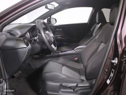 Toyota C-HR 1.8 VVT-I HYBRID ADVANCE AUTO 5P - Miniatura 27
