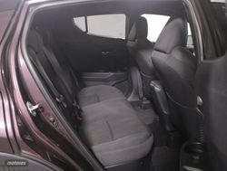 Toyota C-HR 1.8 VVT-I HYBRID ADVANCE AUTO 5P - Miniatura 6