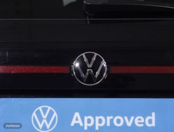 Volkswagen T-Cross 1.0 TSI 81KW DSG ADVANCE 5P - Miniatura 14