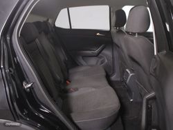 Volkswagen T-Cross 1.0 TSI 81KW DSG ADVANCE 5P - Miniatura 6