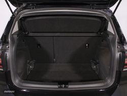 Volkswagen T-Cross 1.0 TSI 81KW DSG ADVANCE 5P - Miniatura 7