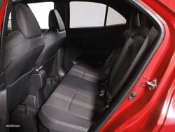 Toyota Yaris Cross 1.5 VVT-I HYBRID ADVENTURE 5P - Miniatura 26