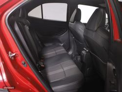 Toyota Yaris Cross 1.5 VVT-I HYBRID ADVENTURE 5P - Miniatura 6