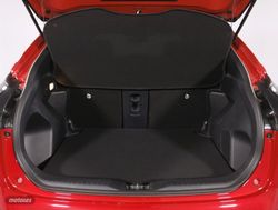 Toyota Yaris Cross 1.5 VVT-I HYBRID ADVENTURE 5P - Miniatura 7