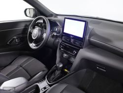 Toyota Yaris Cross 1.5 VVT-I HYBRID STYLE 5P - Miniatura 15