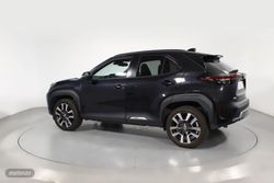 Toyota Yaris Cross 1.5 VVT-I HYBRID STYLE 5P - Miniatura 18