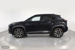 Toyota Yaris Cross 1.5 VVT-I HYBRID STYLE 5P - Miniatura 19