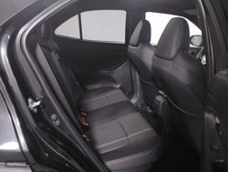 Toyota Yaris Cross 1.5 VVT-I HYBRID STYLE 5P - Miniatura 6