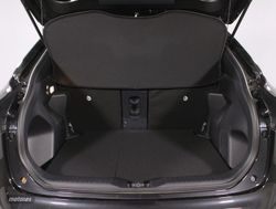 Toyota Yaris Cross 1.5 VVT-I HYBRID STYLE 5P - Miniatura 7