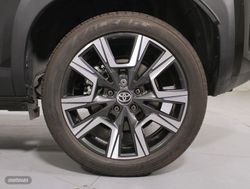 Toyota Yaris Cross 1.5 VVT-I HYBRID STYLE 5P - Miniatura 8