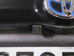 Toyota Yaris 1.5 VVT-I HYBRID STYLE 5P - Miniatura 14