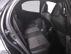 Toyota Yaris 1.5 VVT-I HYBRID STYLE 5P - Miniatura 6