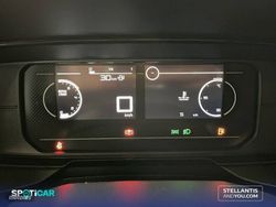 Citroen Berlingo Van M Diésel 100CV Manual - - Miniatura 14