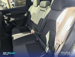 Nissan Qashqai DIG-T 103kW N-Connecta - Miniatura 10