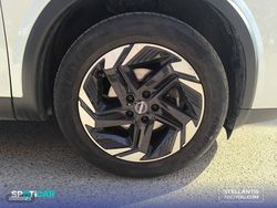 Nissan Qashqai DIG-T 103kW N-Connecta - Miniatura 11