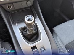 Nissan Qashqai DIG-T 103kW N-Connecta - Miniatura 12