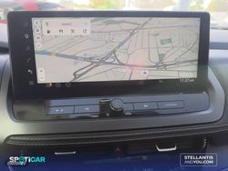 Nissan Qashqai DIG-T 103kW N-Connecta - Miniatura 13