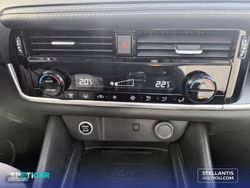 Nissan Qashqai DIG-T 103kW N-Connecta - Miniatura 14