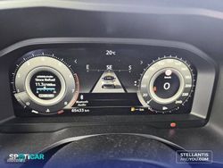 Nissan Qashqai DIG-T 103kW N-Connecta - Miniatura 15