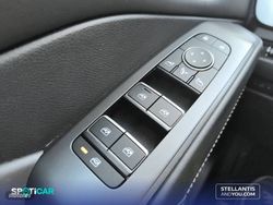 Nissan Qashqai DIG-T 103kW N-Connecta - Miniatura 16