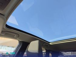 Nissan Qashqai DIG-T 103kW N-Connecta - Miniatura 17