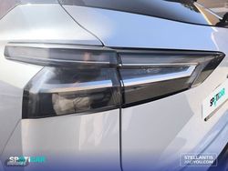 Nissan Qashqai DIG-T 103kW N-Connecta - Miniatura 18