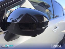 Nissan Qashqai DIG-T 103kW N-Connecta - Miniatura 19