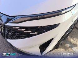 Nissan Qashqai DIG-T 103kW N-Connecta - Miniatura 20