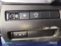 Nissan Qashqai DIG-T 103kW N-Connecta - Miniatura 24