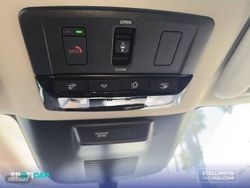 Nissan Qashqai DIG-T 103kW N-Connecta - Miniatura 25