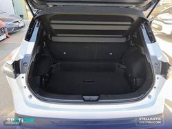Nissan Qashqai DIG-T 103kW N-Connecta - Miniatura 6