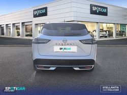 Nissan Qashqai DIG-T 103kW N-Connecta - Miniatura 7