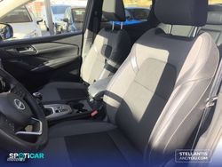Nissan Qashqai DIG-T 103kW N-Connecta - Miniatura 9