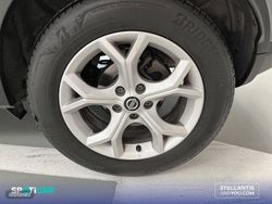 Nissan Juke DIG-T 84 kW (114 CV) DCT 7 V N-Connecta - Miniatura 11