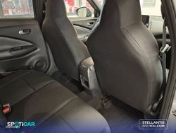 Nissan Juke DIG-T 84 kW (114 CV) DCT 7 V N-Connecta - Miniatura 14