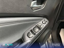 Nissan Juke DIG-T 84 kW (114 CV) DCT 7 V N-Connecta - Miniatura 15